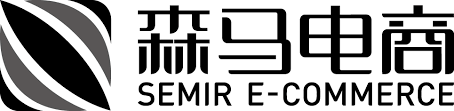 浙江森馬電子商務有限公司