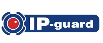 ipgurd